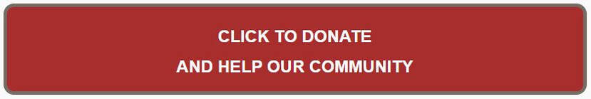 Click to donate and help our community